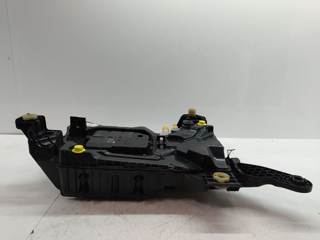 MTD-523510-4