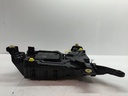 MTD-523510-4