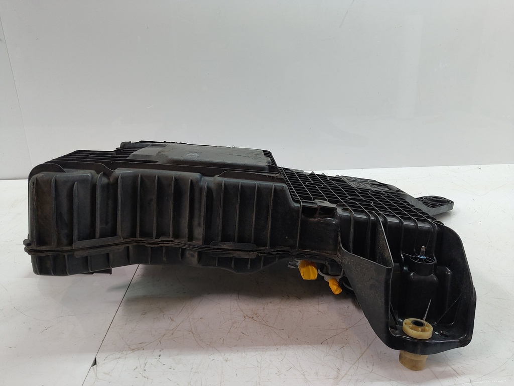 MTD-523510-5