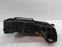 MTD-523510-5