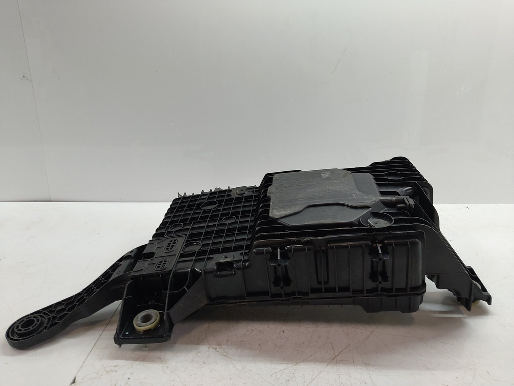 MTD-523510-6
