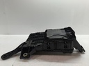 MTD-523510-6