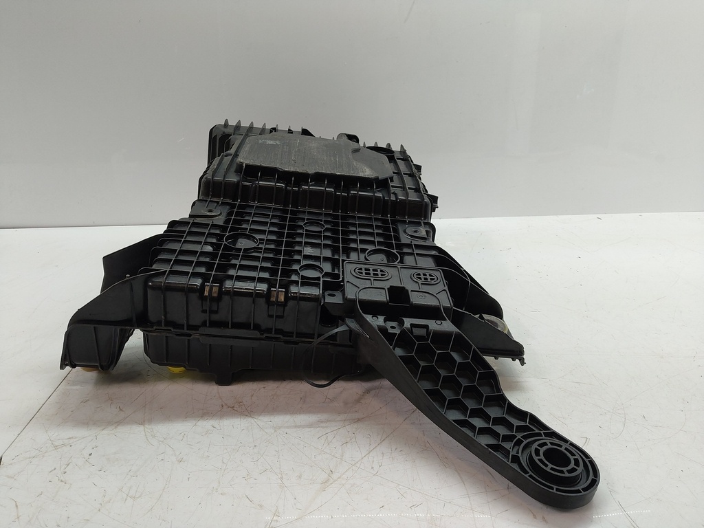 MTD-523510-7