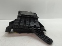 MTD-523510-7