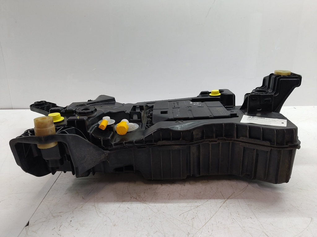MTD-523510-8