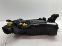 MTD-523510-8