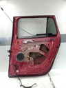 MTD-532061-1