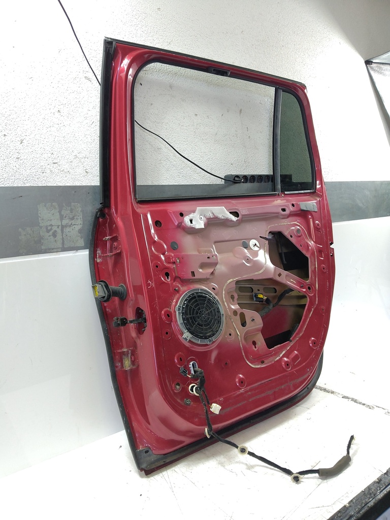 MTD-532061-2
