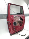 MTD-532061-2