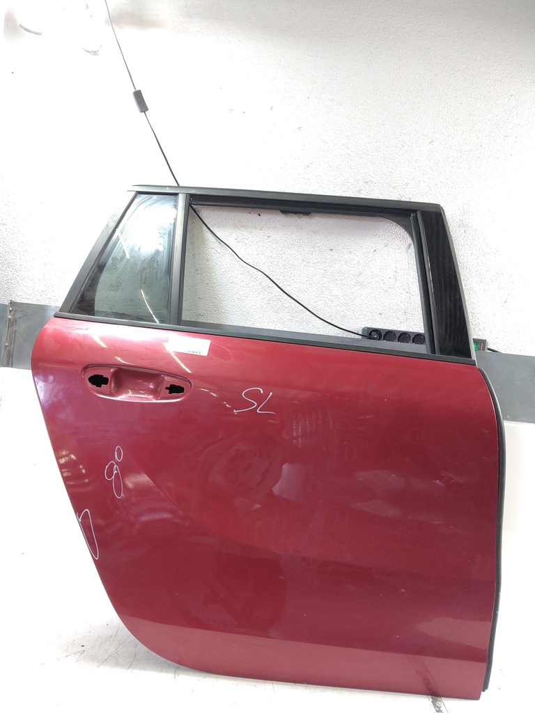 MTD-532061-3