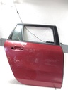MTD-532061-3