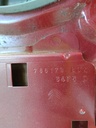 MTD-532061-4