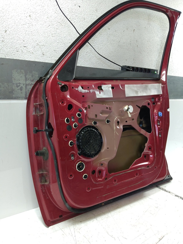 MTD-532019-1