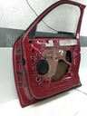MTD-532019-1