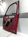 MTD-532019-2