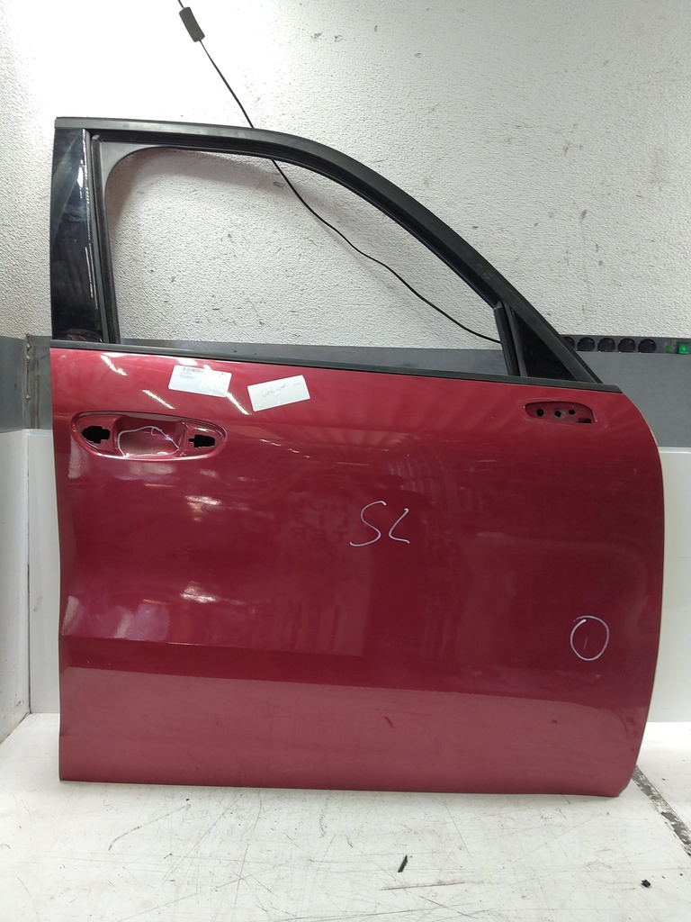 MTD-532019-3