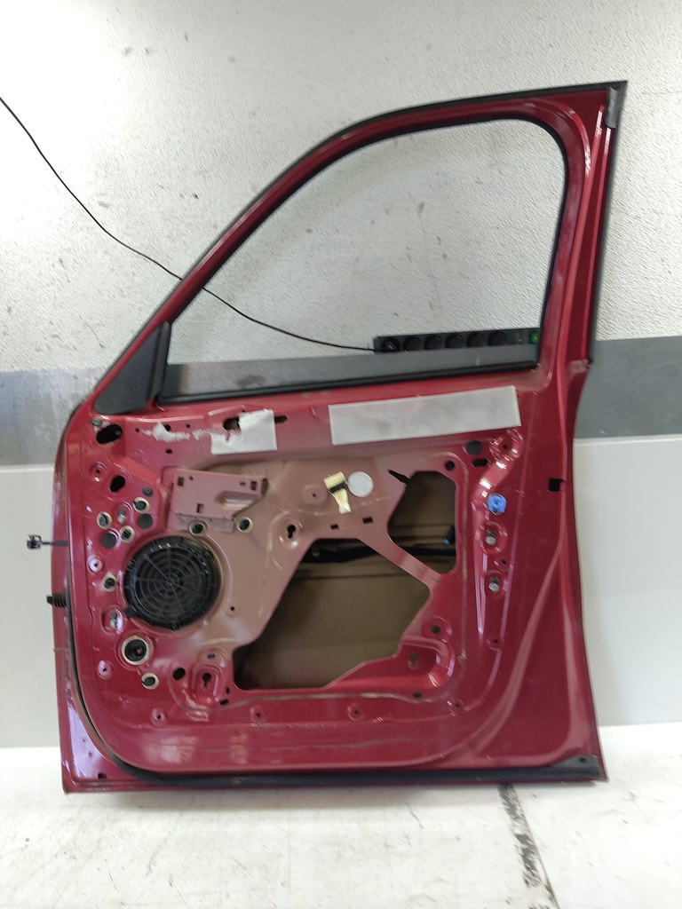 MTD-532019-4