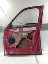MTD-532019-4