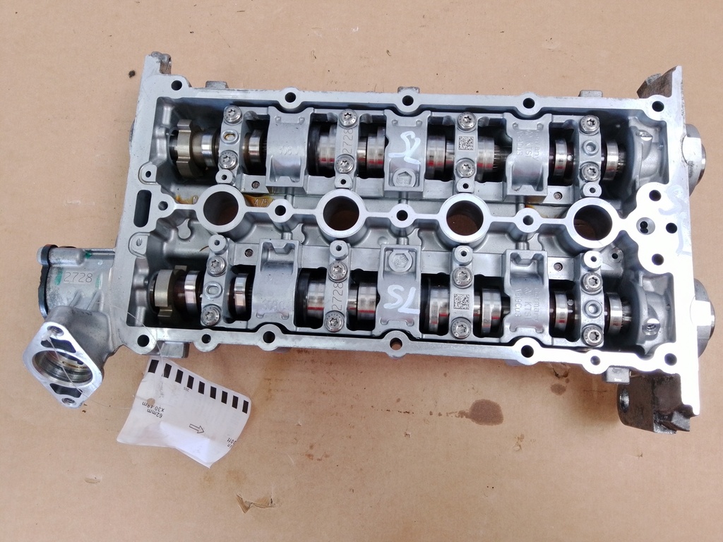 MTD-530685-1