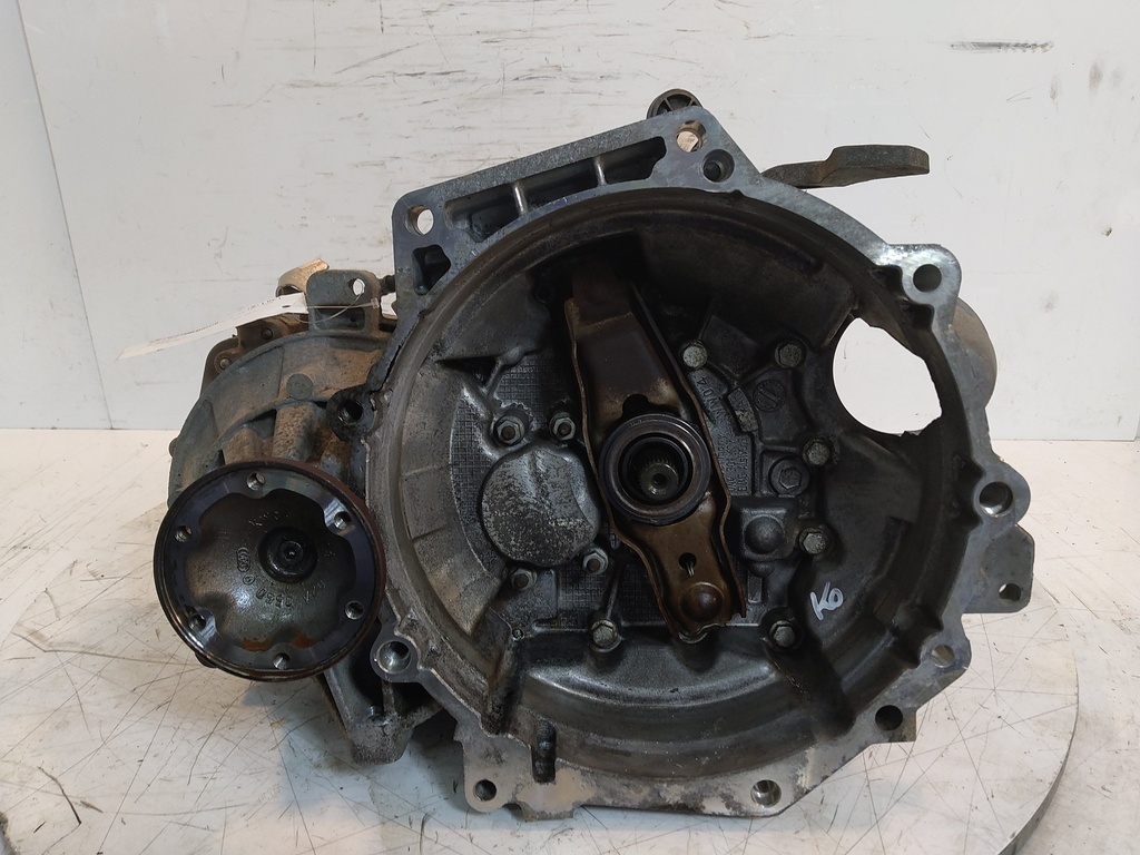MTD-532142-1