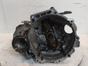 MTD-532142-1