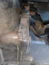 MTD-532142-2