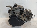 MTD-532142-3