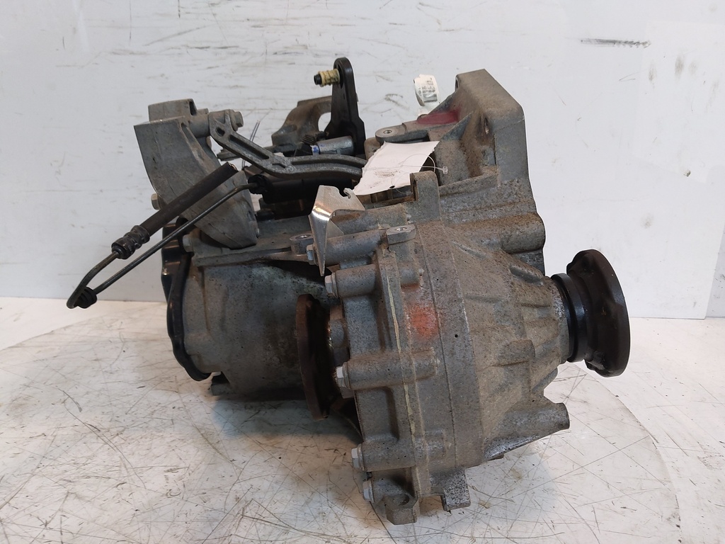 MTD-532142-4