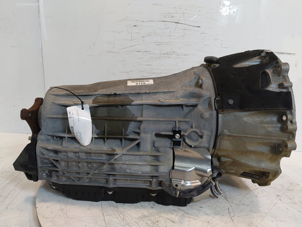 MTD-532123-1