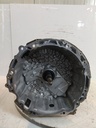 MTD-532123-2
