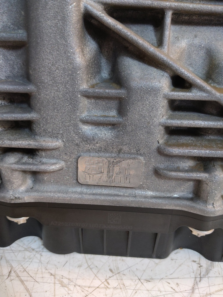 MTD-532123-3