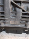 MTD-532123-3