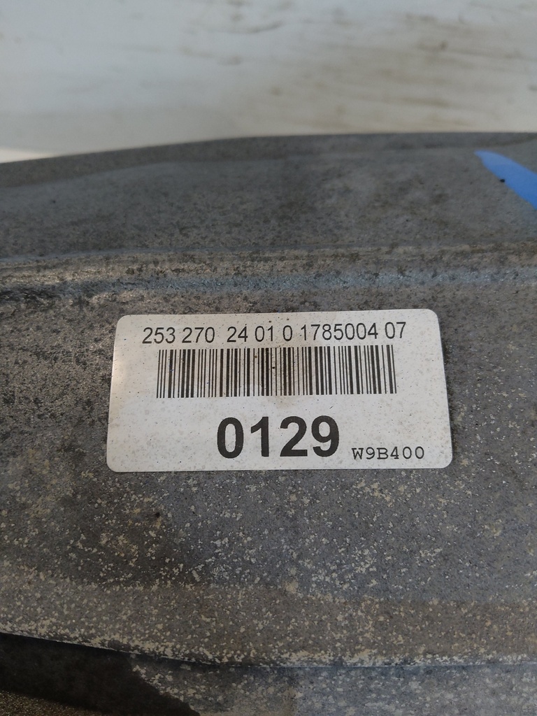 MTD-532123-4