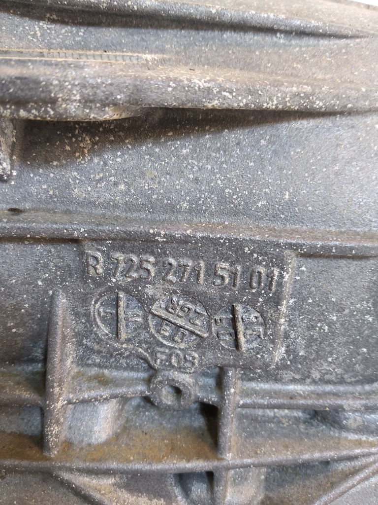 MTD-532123-5