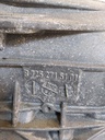 MTD-532123-5