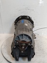 MTD-532123-6