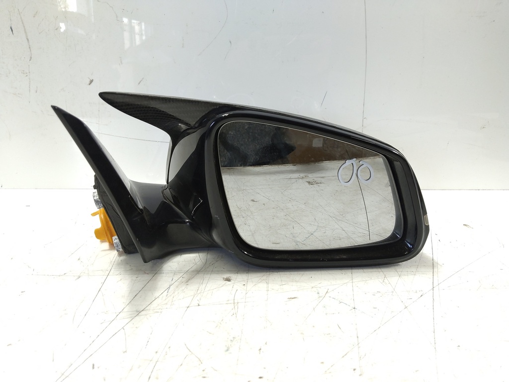 MTD-532151-2