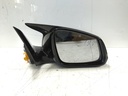 MTD-532151-2