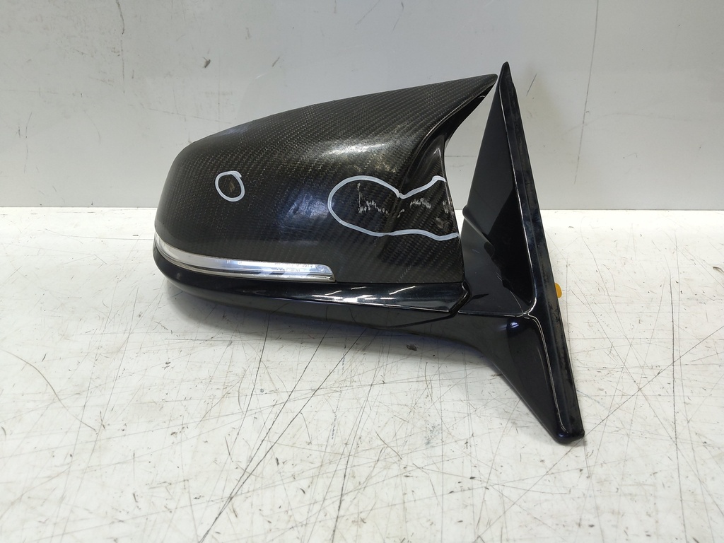 MTD-532151-5