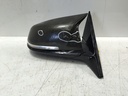 MTD-532151-5