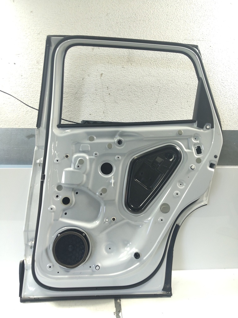 MTD-532313-1