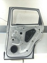 MTD-532313-1
