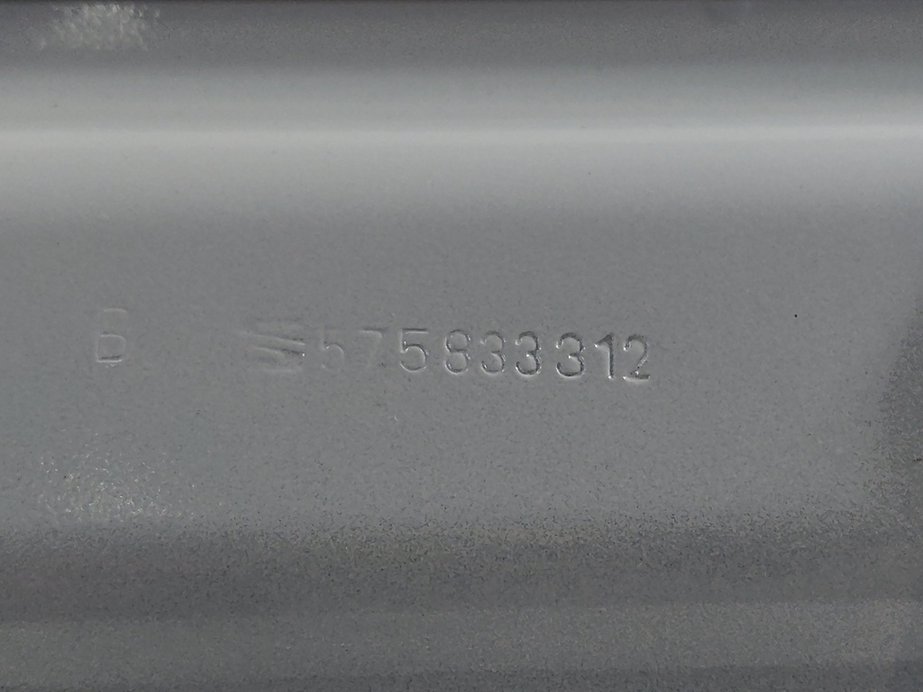 MTD-532313-2
