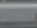 MTD-532313-2