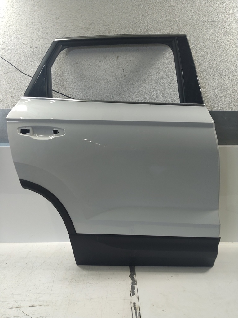 MTD-532313-3