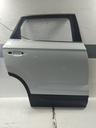 MTD-532313-3