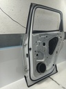 MTD-532313-4