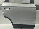 MTD-532313-5