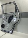 MTD-532313-6