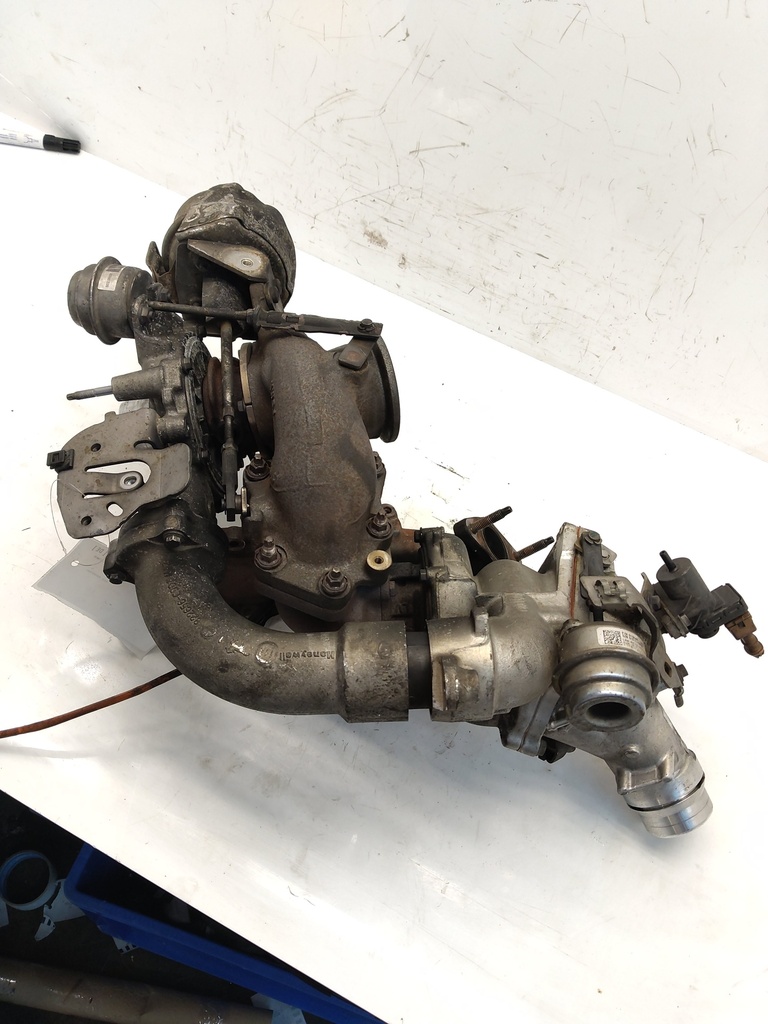 MTD-532274-2